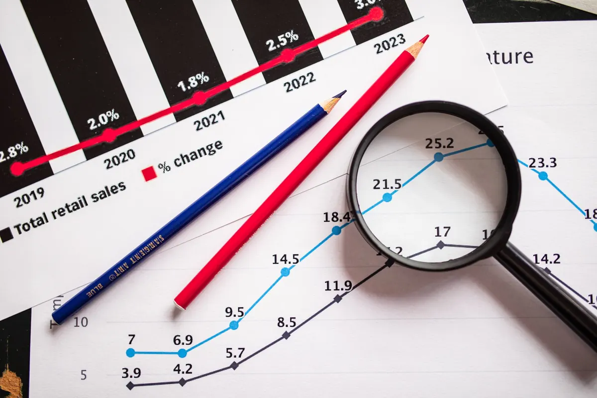 Checklist: How to Evaluate a Cobalt Mining Junior Before You Invest