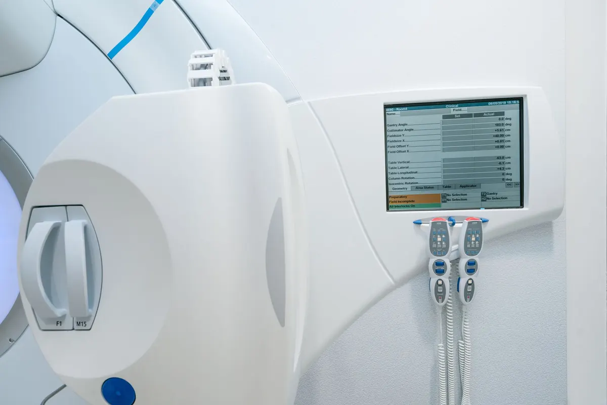 Cobalt Isotopes Explained: What Cobalt-60, Cobalt-57 and Cobalt-58 Are Used For