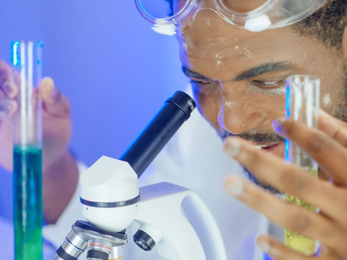 How to Read a Cobalt Assay Report: A Step-by-Step Guide for Investors
