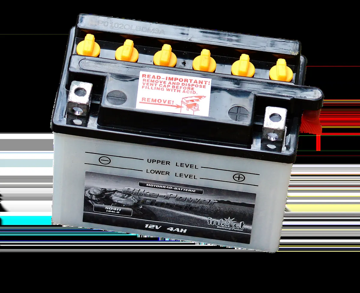 How to Recycle Cobalt-Containing Lithium-Ion Batteries in the UK: A Step-by-Step Guide
